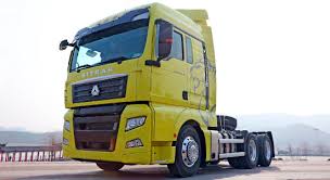 Fleet Management Consulting