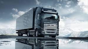 CDL Training Program