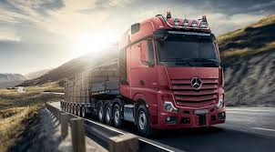 Route Optimization Service